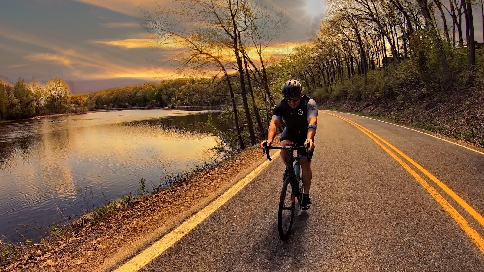 193eb48c-9f4d-4ed6-8c9d-39b92a5b2439